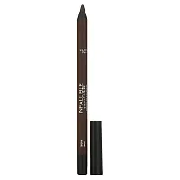 L&#x27;Oréal, Infallible Pro-Last™, Waterproof  Eye Pencil, 940 Brown, 0.042 fl oz (1.2 g)