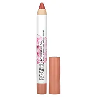 Physicians Formula, Rosé Kiss All Day, Glossy Lip Color, 1711502 Sweet Nothings, 0.15 oz (4.3 g)