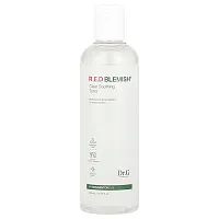 Dr. G, R.E.D Blemish, Clear Soothing Toner, For Sensitive Skin, 10.14 fl oz (300 ml)