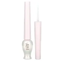 ETUDE, Tear Eye Liner, 03 Pink, 0.28 oz (8 g)