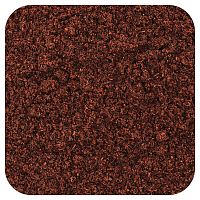 Frontier Co-op, Chili Powder, 16 oz (453 g)