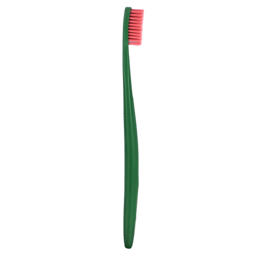 Euthymol, Original Toothbrush, Regular, Soft, 1 Toothbrush фото 4