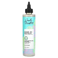 Carol&#x27;s Daughter, Born to Repair, 60-Second Moisture Treatment, 6.8 fl oz (200 ml)