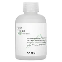 CosRx, Pure Fit, Cica Toner, 5.07 fl oz (150 ml)