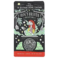 Bones Coffee Company, Frog&#x27;s Breath, Chocolate Mole, Ground, Medium Roast, 12 oz (340 g)