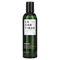 Lazartigue, Fortify, Densifying Shampoo, Thinning Hair, 8.4 fl oz (250 ml)