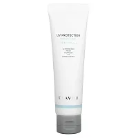 KLAVUU, UV Protection, Fresh Sun Gel, SPF 50+ PA++++, 1.69 fl oz (50 ml)