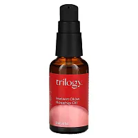 Trilogy, Instant Glow Rosehip Oil, 1 fl oz (30 ml)