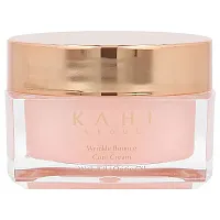 Kahi, Wrinkle Bounce Core Cream, 50 ml