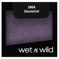 wet n wild, Eyeshadow Single, 346A Mesmerized, 0.06 oz (1.7 g)