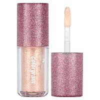 Colorgram, Milk Bling Shadow, 07 Fairy Like, 3,2 г (0,11 унции)