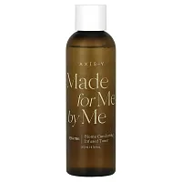 Axis-Y, Ay &amp; Me, Biome Comforting Infused Toner, 6.76 fl oz (200 ml)