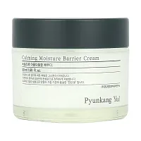 Pyunkang Yul, Calming Moisture Barrier Cream, 1.69 fl oz (50 ml)