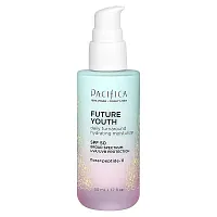 Pacifica, Future Youth, Daily Turnaround Hydrating Moisturizer, SPF 50, 1.7 fl oz (50 ml)