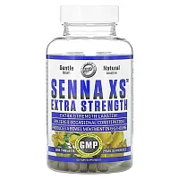 Hi Tech Pharmaceuticals, Senna XS, Extra Strength, 100 Tablets