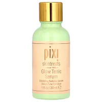 Pixi Beauty, Skintreats, Glow Tonic Serum, 1 fl oz (30 ml)