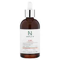 AMPLE:N, VC Shot, Ampoule, 3.38 fl oz (100 ml)