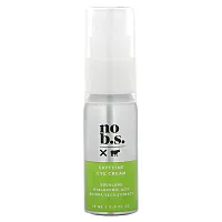 No BS Skincare, Caffeine Eye Cream , 0.5 fl oz (15 ml)