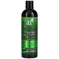 Artnaturals, Tea Tree Shampoo, 12 fl oz (355 ml)