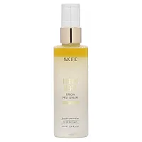 Nacific, Fresh Herb, Origin Mist Serum , 3.38 fl oz (100 ml)