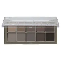 rom&amp;nd, Better Than Palette, 04 Dusty Fog Garden, 8 g