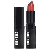 Cosnori, Glow Touch Lipstick, 12 Elegant Cosmos, 3 g