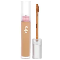 Kaja, Don&#x27;t Settle, Flexible &amp; Seamless Concealer, 08 Candied Ginger, 0.24 oz (7 g)