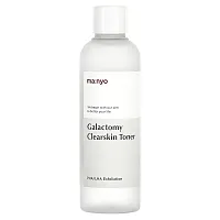 ma:nyo, Galactomy Clearskin Toner, 7.1 fl oz (210 ml)