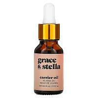 Grace &amp; Stella, Facial Cupping Set, 0.36 lbs