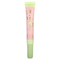 Pixi Beauty, Hello Kitty, тон для губ, 12 мл (0,4 жидк. Унции)