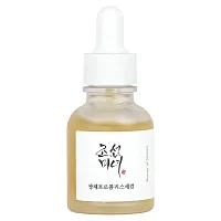 Beauty of Joseon, Glow Serum, Propolis + Niacinamide, 1.01 fl oz (30 ml)