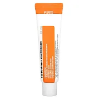 Purito, Sea Buckthorn Vital 70 Cream, 1.69 fl oz (50 ml)