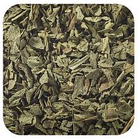 Starwest Botanicals, Organic Eucalyptus Leaf, Cut &amp; Shifted, 1 lb (453.6 g)