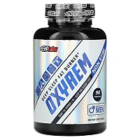 EHPlabs, Oxyrem for Men, 90 Capsules