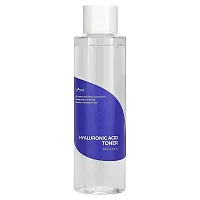 ISNtree, Hyaluronic Acid Toner, 6.76 fl oz (200 ml)