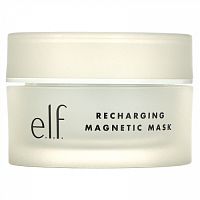 E.L.F., Beauty Shield Recharging Magnetic Beauty Mask Kit, комплект из 3 предметов