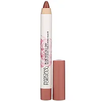 Physicians Formula, Rosé Kiss All Day, Glossy Lip Color, 1711508 Pillow Talk, 0.15 oz (4.3 g)