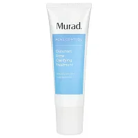 Murad, Acne Control, Outsmart Acne Clarifying Treatment, 1.7 fl oz (50 ml)