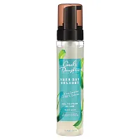 Carol&#x27;s Daughter, Wash Day Delight, Gel-To-Foam Styler, With Aloe, 8.5 fl oz (250 ml)