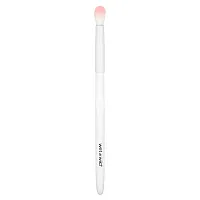 wet n wild, Crease Brush, 1 Brush