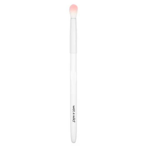 wet n wild, Crease Brush, 1 Brush