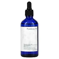 Pyunkang Yul, Moisture Ampoule, 3.3 fl oz (100 ml)