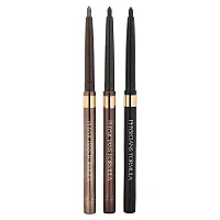 Physicians Formula, Shimmer Strips, Custom Eye Enhancing Eyeliner Trio, Nude, 0.03 oz (0.85 g)