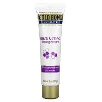 Gold Bond, Ultimate Body Treatment Cream, 56 г (2 унции)