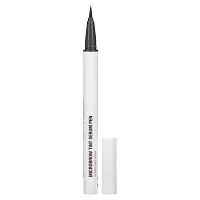 Neutrogena, Microbrow Tint Serum Pen, Medium Brown, 0.016 fl oz (0.5 ml)