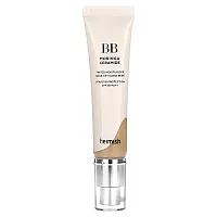 Heimish, Moringa Ceramide BB Cream, SPF 30 PA++, 27N Light Tan, 1.05 oz (30 g)