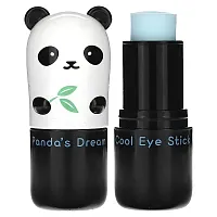 TonyMoly, So Cool Eye Stick, Panda&#x27;s Dream, 0.31 oz (9 g)