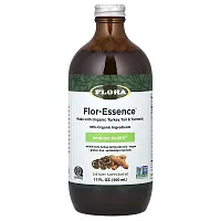 Flora, Flor-Essence, 17 fl oz (500 ml)