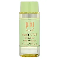 Pixi Beauty, Vitamin-C Tonic, Brightening Toner, 3.4 fl oz (100 ml)