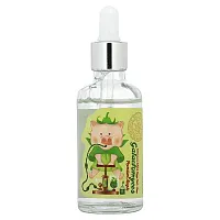 Elizavecca, Witch Piggy, Hell-Pore, Galactomyces Premium Ample, 1.69 fl oz (50 ml)